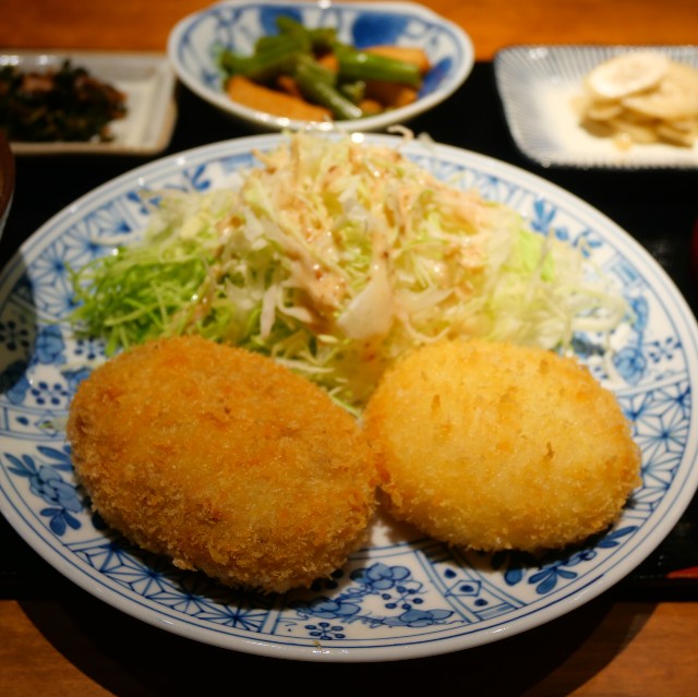 f:id:modokimaru:20221206033019j:image