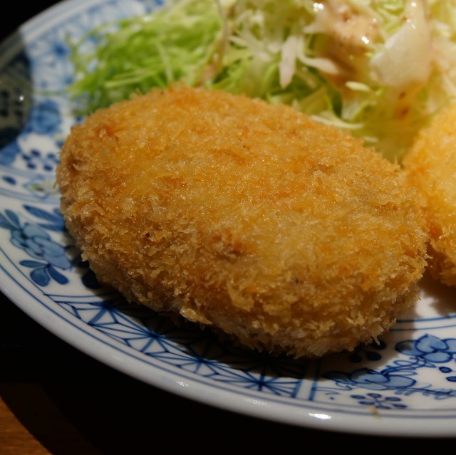 f:id:modokimaru:20221206033033j:image