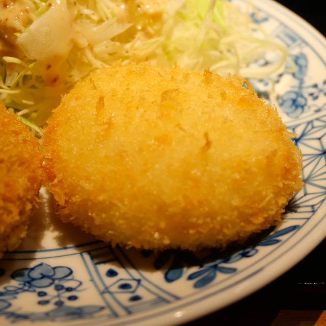 f:id:modokimaru:20221206033040j:image
