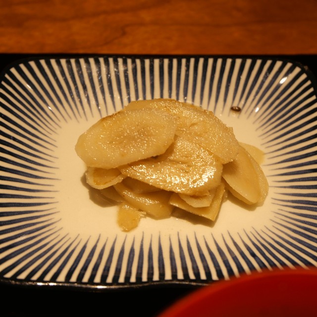 f:id:modokimaru:20221206033108j:image