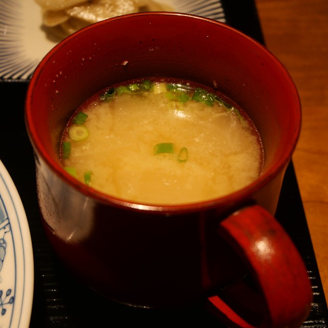 f:id:modokimaru:20221206033130j:image