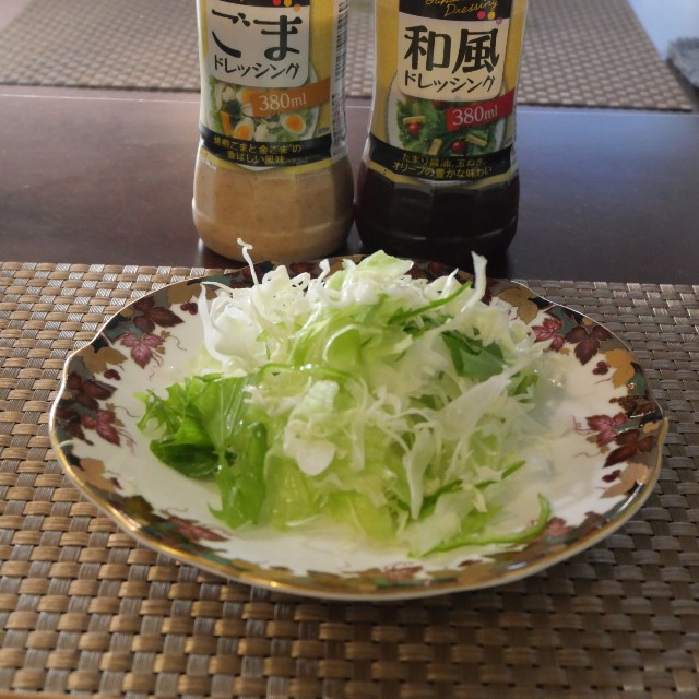 f:id:modokimaru:20221210102801j:image