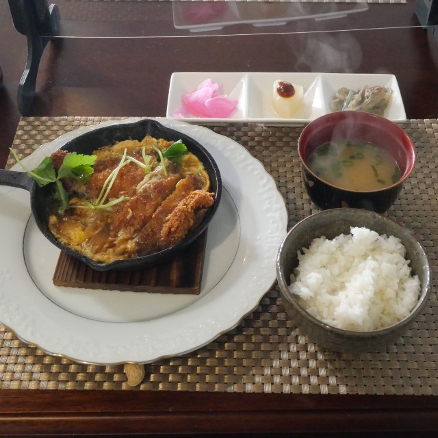 f:id:modokimaru:20221210102813j:image