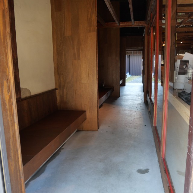 f:id:modokimaru:20221212162909j:image