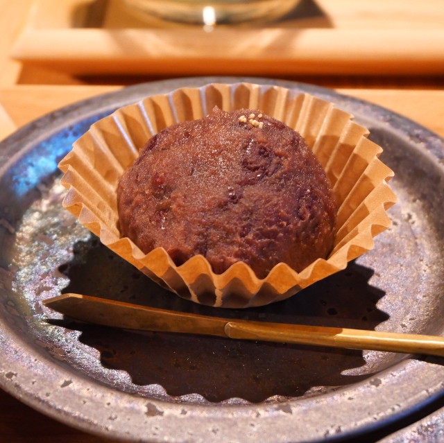 f:id:modokimaru:20221212162943j:image