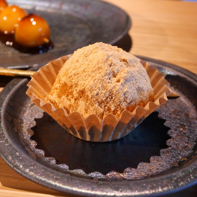 f:id:modokimaru:20221212162948j:image