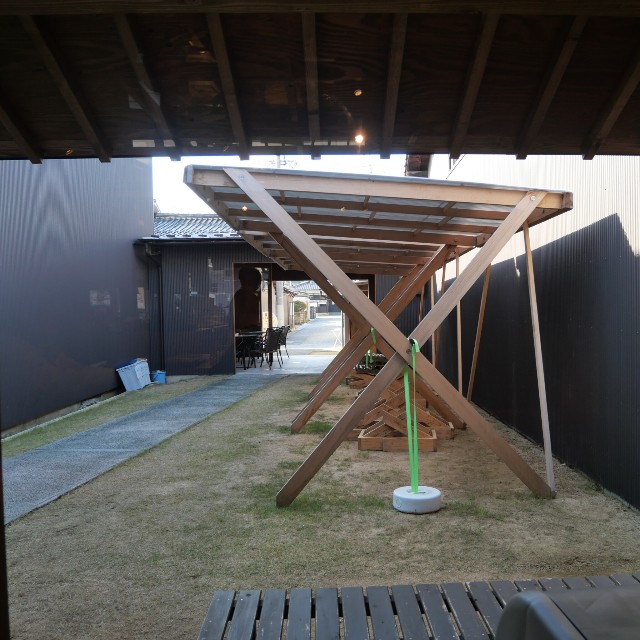 f:id:modokimaru:20221212162957j:image