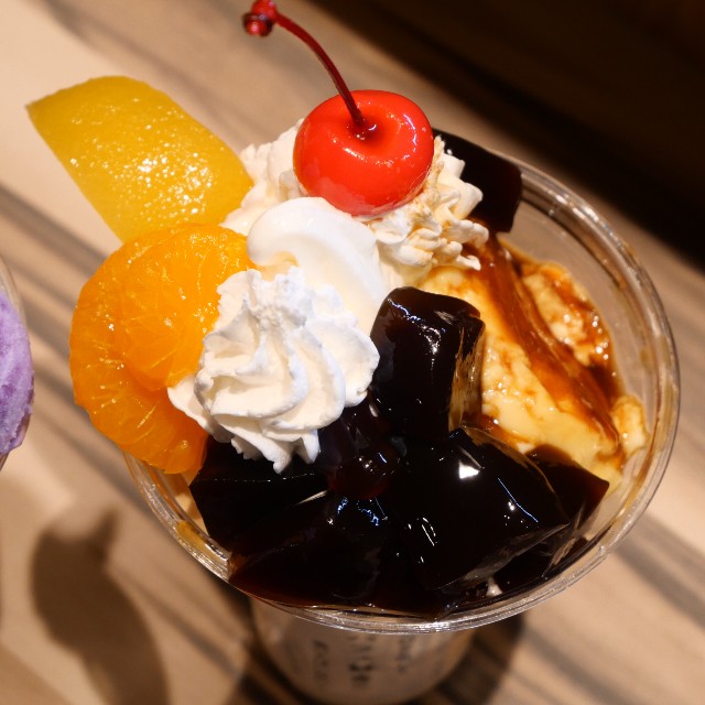 f:id:modokimaru:20221213202851j:image