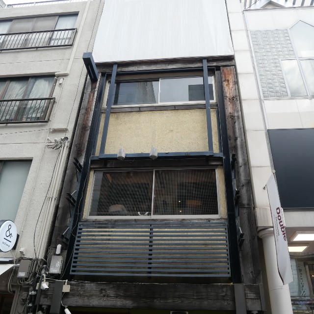 f:id:modokimaru:20221216164056j:image