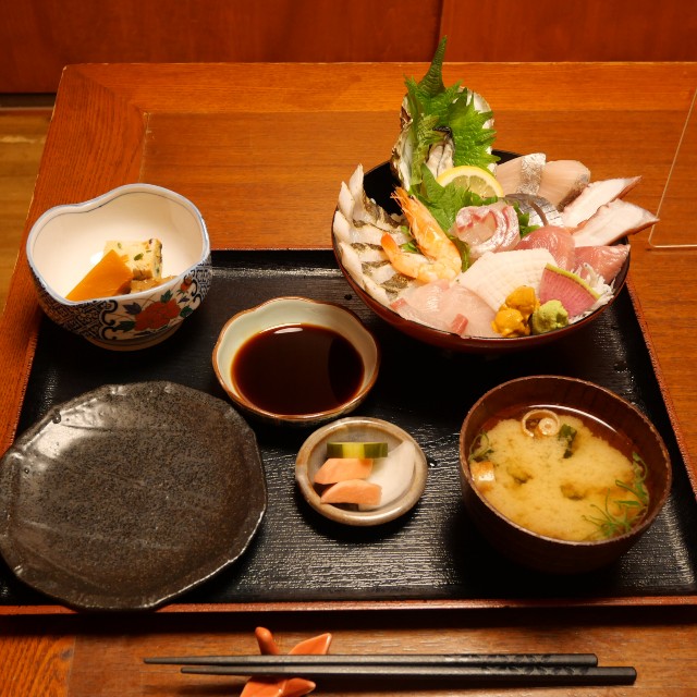 f:id:modokimaru:20221216164200j:image