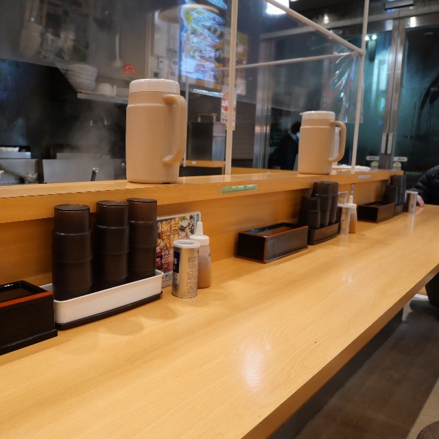 f:id:modokimaru:20221220144505j:image