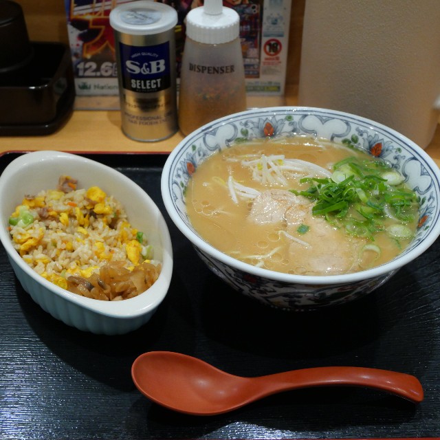 f:id:modokimaru:20221220144515j:image