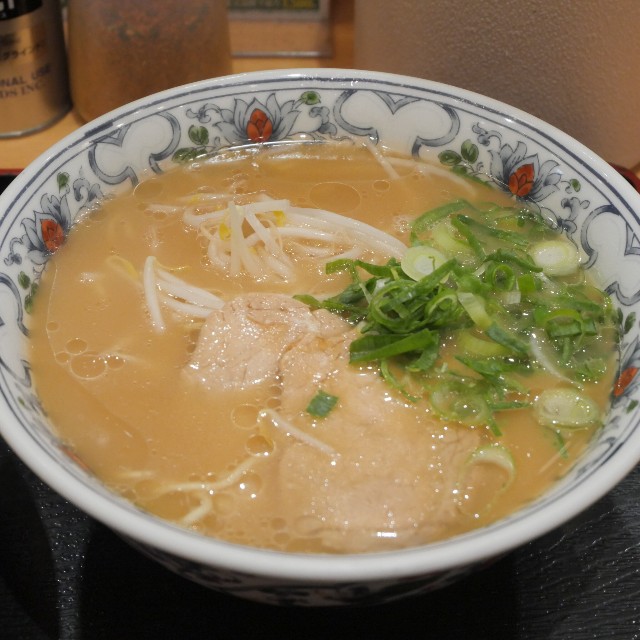 f:id:modokimaru:20221220144523j:image