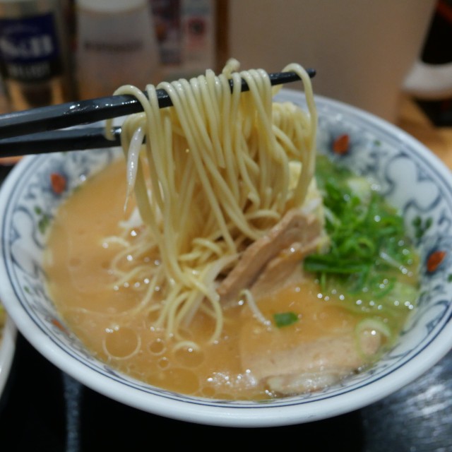 f:id:modokimaru:20221220144532j:image