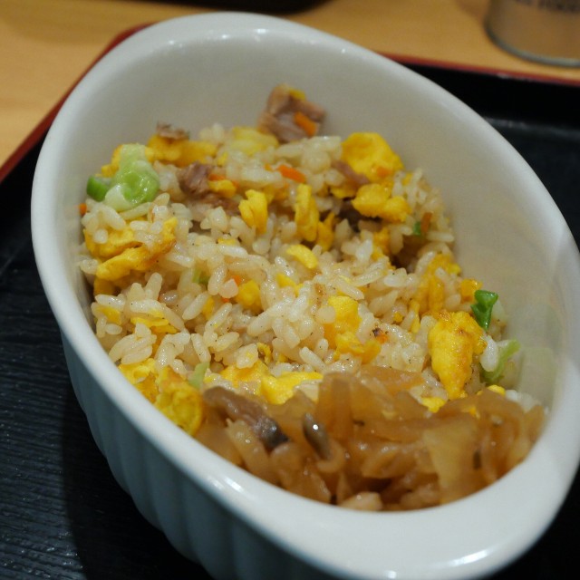 f:id:modokimaru:20221220144541j:image