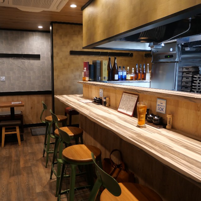 f:id:modokimaru:20221221140220j:image