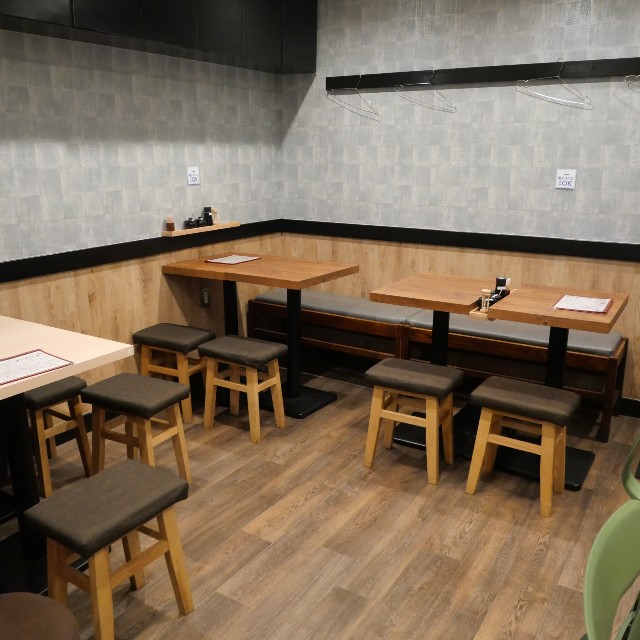 f:id:modokimaru:20221221140229j:image