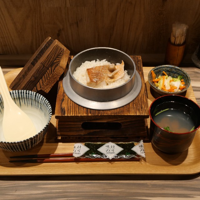 f:id:modokimaru:20221221140313j:image