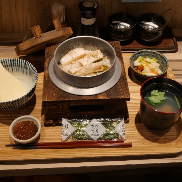 f:id:modokimaru:20221221140333j:image