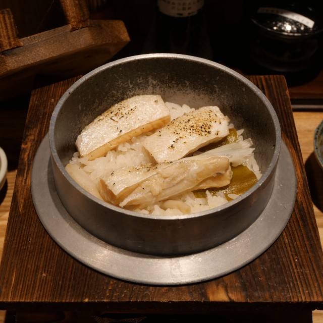 f:id:modokimaru:20221221140340j:image