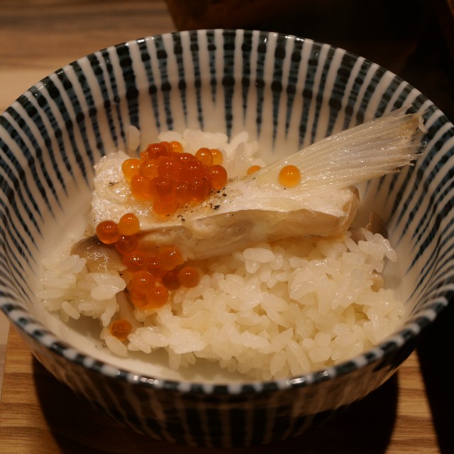 f:id:modokimaru:20221221140347j:image