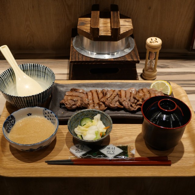 f:id:modokimaru:20221221140357j:image