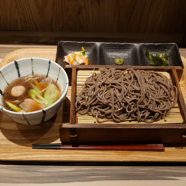 f:id:modokimaru:20221221140414j:image