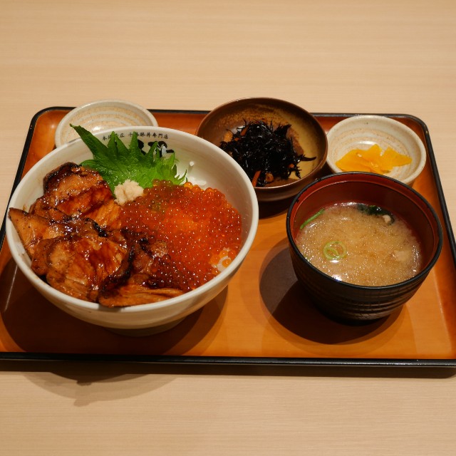 f:id:modokimaru:20221229173310j:image