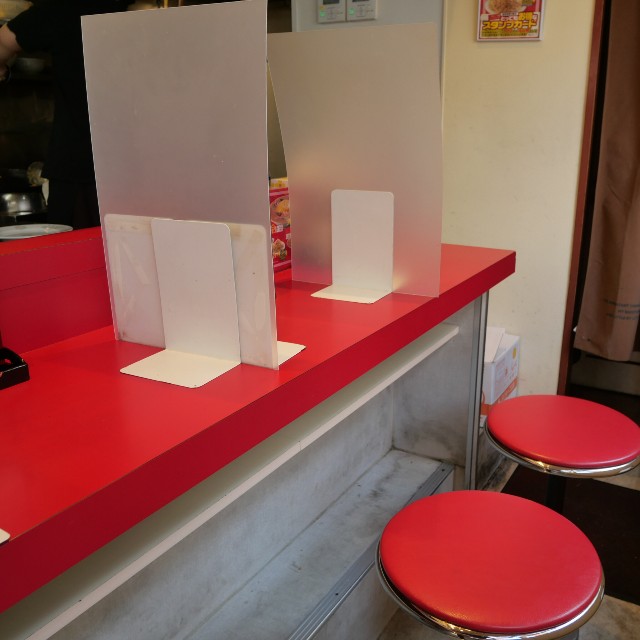 f:id:modokimaru:20221229173408j:image f:id:modokimaru:20221229173408j:image