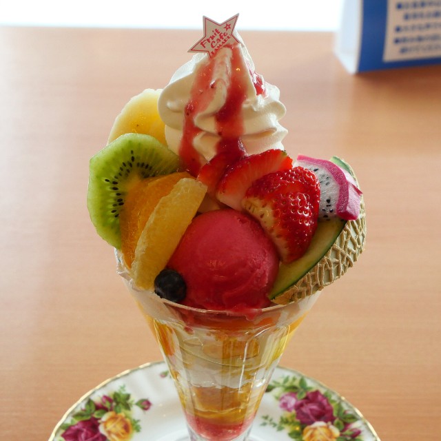 f:id:modokimaru:20230101095404j:image