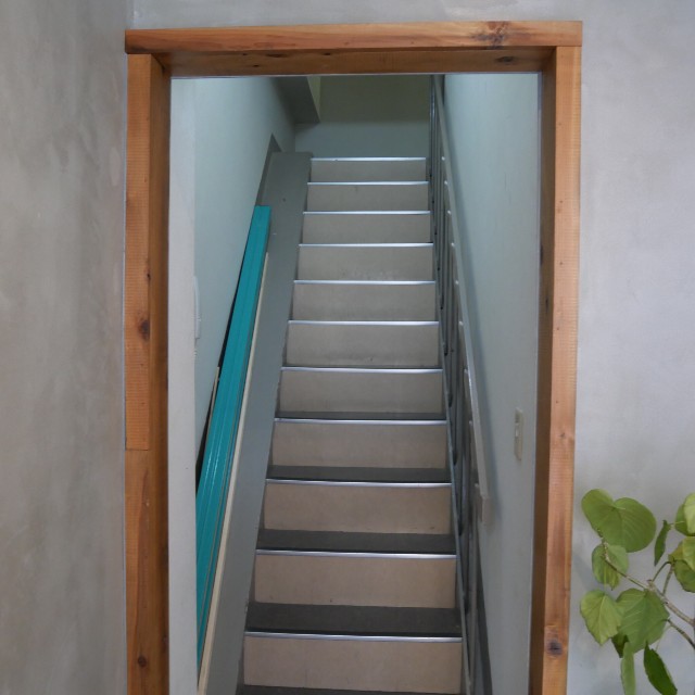 f:id:modokimaru:20230104124328j:image