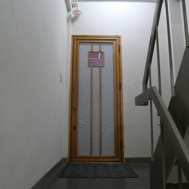 f:id:modokimaru:20230104124335j:image