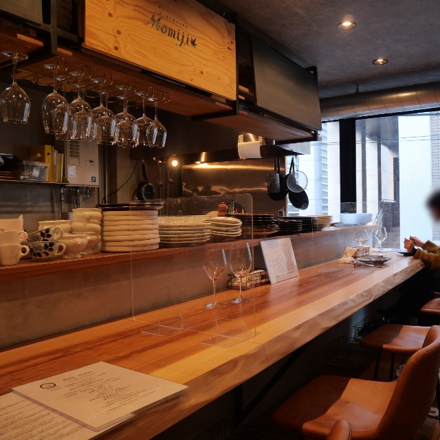 f:id:modokimaru:20230104124344j:image