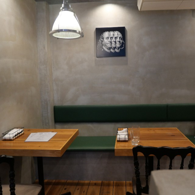 f:id:modokimaru:20230104124354j:image