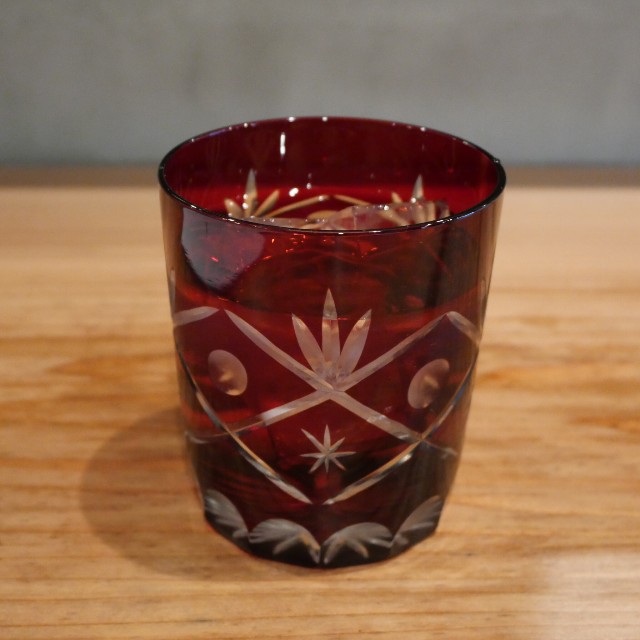 f:id:modokimaru:20230104124432j:image