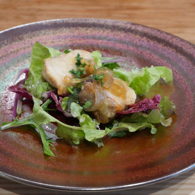 f:id:modokimaru:20230104124442j:image