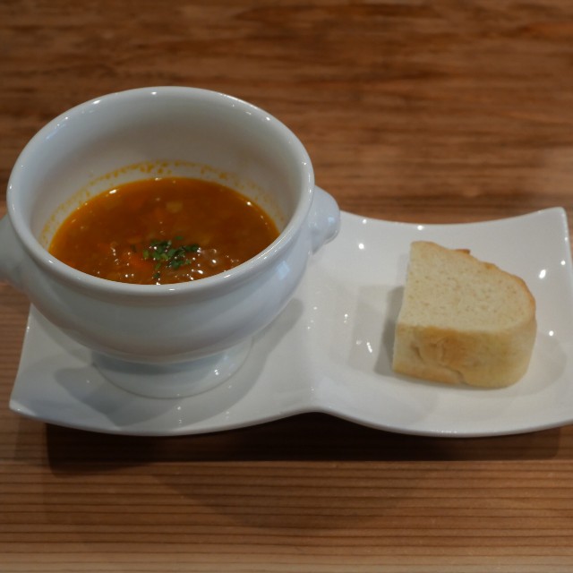 f:id:modokimaru:20230104124454j:image