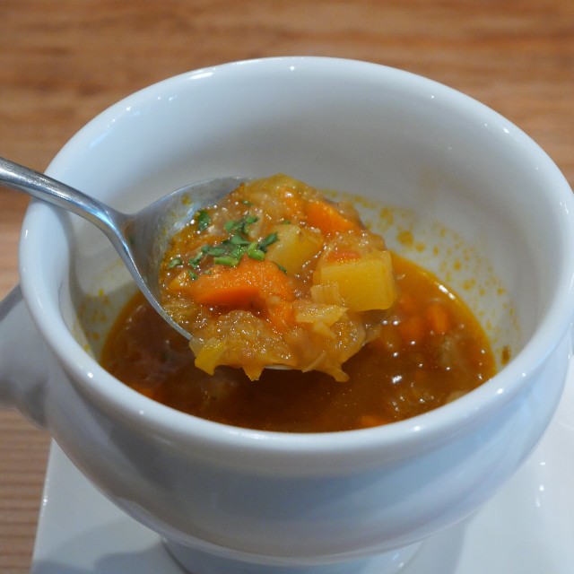 f:id:modokimaru:20230104124501j:image