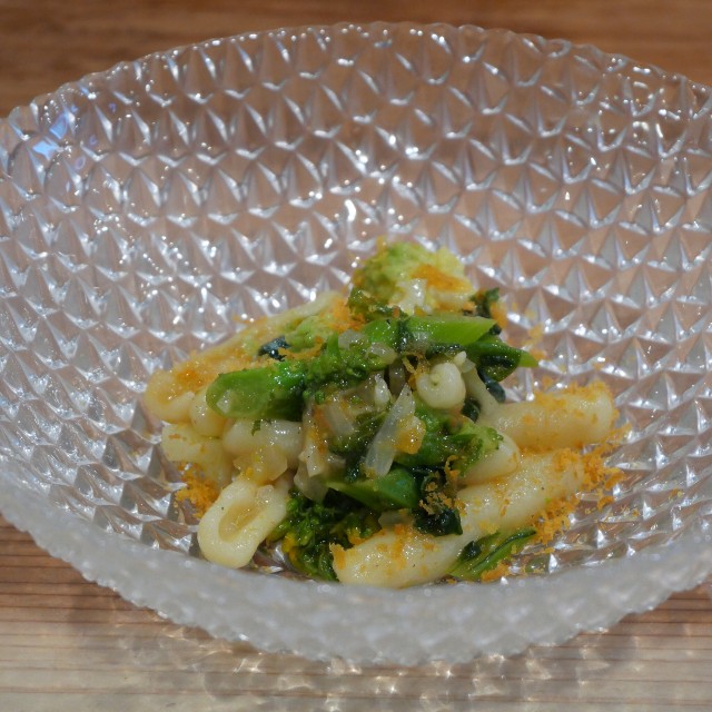 f:id:modokimaru:20230104124513j:image