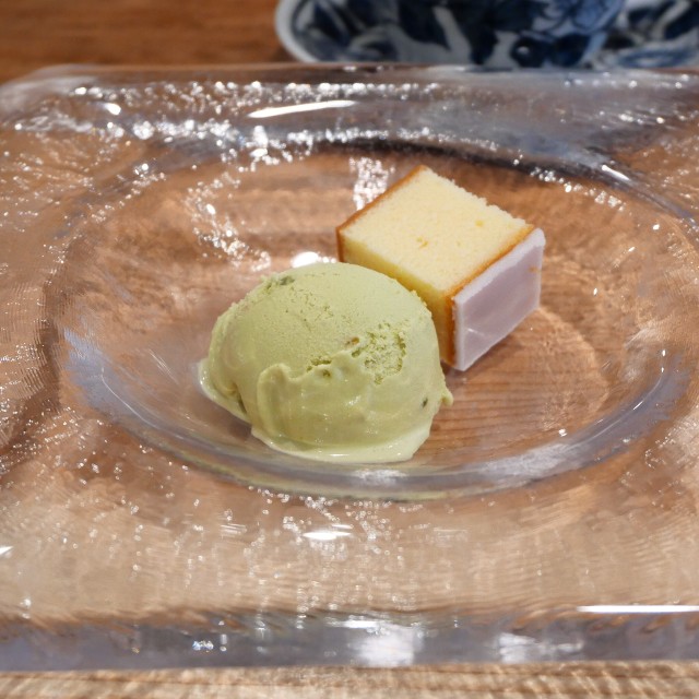 f:id:modokimaru:20230104124539j:image