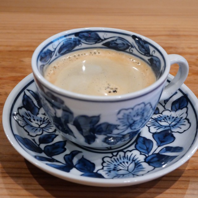 f:id:modokimaru:20230104124545j:image