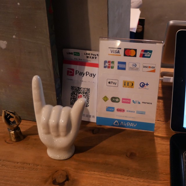 f:id:modokimaru:20230104124610j:image