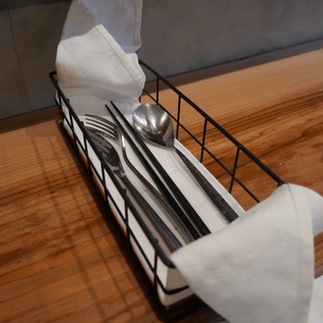 f:id:modokimaru:20230104132859j:image