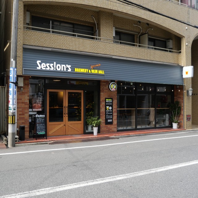 f:id:modokimaru:20230106072433j:image