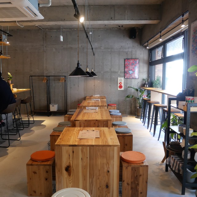 f:id:modokimaru:20230106072505j:image