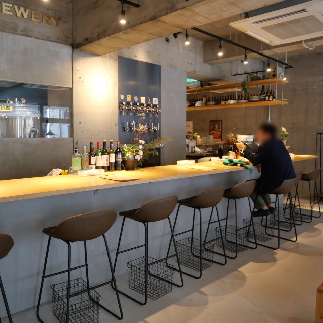 f:id:modokimaru:20230106072511j:image