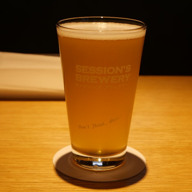 f:id:modokimaru:20230106072600j:image