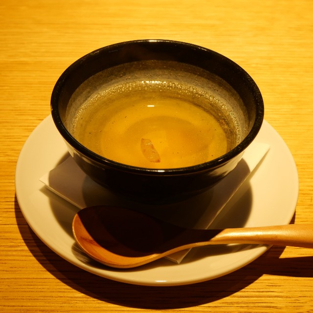 f:id:modokimaru:20230106072612j:image