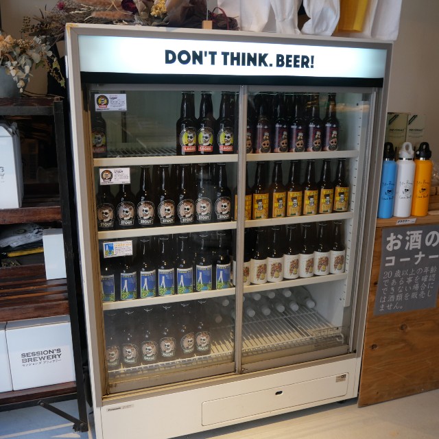 f:id:modokimaru:20230106072634j:image