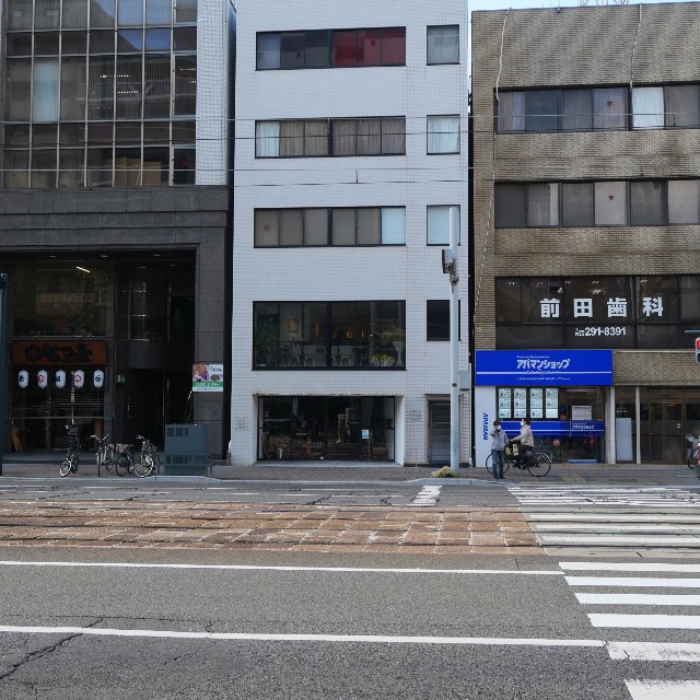 f:id:modokimaru:20230107084931j:image f:id:modokimaru:20230107084931j:image